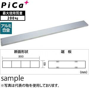 sJ ʎgp^STBD^ VbguXgmXbvH 3m STBD-303 [78-273025]