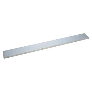 sJ ʎgp^STXD^ VbguXg 4m 茊t STXD-403T [78-276064]