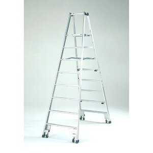 sJ 킭tprSEG^ 6 SEG-A180 [78-295034]