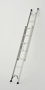 2SWA-40B ピカ」の人気商品一覧 | 安い商品を通販サイトから探す 
