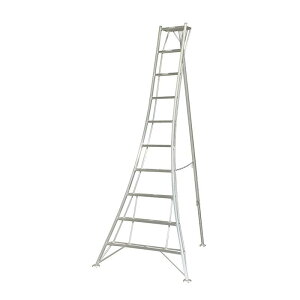 sJ ylsz OrrGMK^ 10 GMK-300A [78-299087]