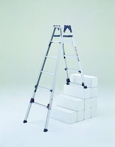 sJ ylsz A~ lr Kip r SCL-45A [78-369117]