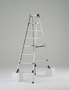 �s�J �y�l��s�z �A���~ �l�r �A�W���X�g�� �r�� ��p 300cm SCL-300A [78-380082]
