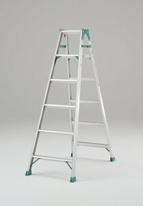 sJ ylsz A~ ͂ p r 210cm JOB-210E [78-419065]