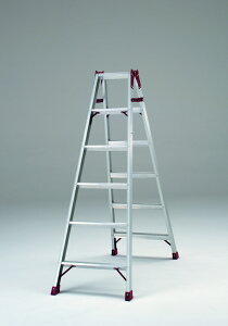 sJ ylsz A~ ͂ p r 210cm PRO-210B [78-421068]