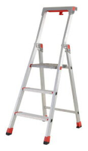 sJ A~ 킭t  4i CF-4 [78-458026]