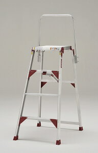 sJ ylsz A~ ܂肽ݎ Ƒ em DXG-120T [78-490040]