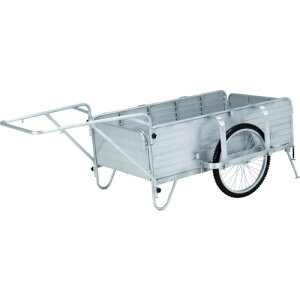 ACR yʓrz ylsz ACR A~܂肽ݎJ[ 2380×1160×810 ϓ׏d180kg HKW180L [79-196085]