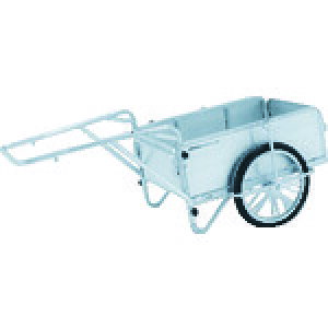 ACR yʓrz ACR A~܂肽ݎJ[ HKM150 [79-196450]