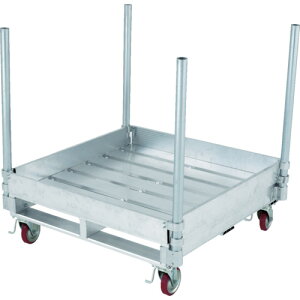 ACR yʓrz ylsz ACR PLT1111Pp Ԍʕ PLTB11W [79-196801]