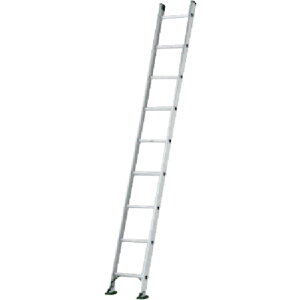 �A���C���R �y�l��s�z �A���C���R �Ɩ��p1�A�͂���MAX130kg�Ή� SX-S SX42S [79-219982]