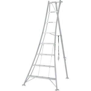 �A���C���R �y�ʓr�����z �A���C���R �A���~�����|�p�O�rKWX �V����2.32 KWX240 [79-236026]