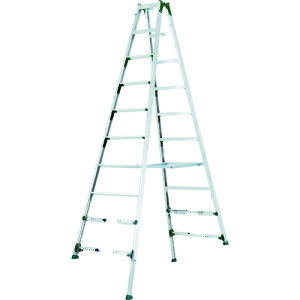 ACR ylsz ACR Lkrtpri60mmEer441mmLkj V2.17`2.61m PRT240FX [79-239515]