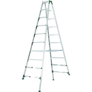 ACR ylsz ACR Lkrtpri60mmEer441mmLkj V2.47`2.91m PRT270FX [79-239522]