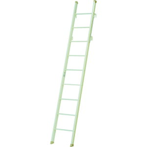 ACR yʓrz ylsz ACR tgp͂ 2.59m őgp100kg LFT26E [79-240054]