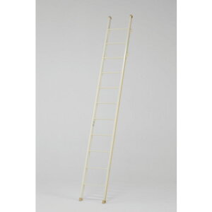 ACR yʓrz ylsz ACR tgp͂ 3.11m őgp100kg LFT31E [79-240061]