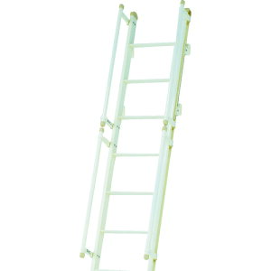 ACR yʓrz ylsz ACR tg͂LFTpIvV萠1{ LFTT10 [79-240085]