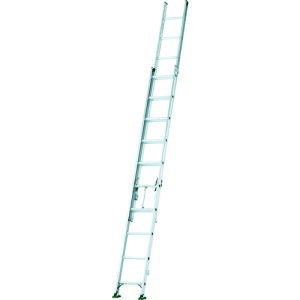 ACR ylsz ACR Aq S3.98m`6.05m ődl130kg SX61D [79-263220]