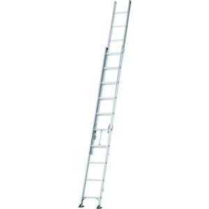 �A���C���R �y�l��s�z �A���C���R ��A��q �S��4.67m�`7.43m �ő�d�l����130kg SX74D [79-263237]