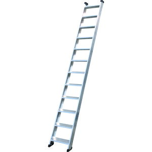 ACR ylsz ACR Ki͂iS3.00mjőgp150kg WSK30 [79-263671]