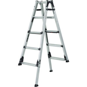 ACR yʓrz ACR 㕔쎮Lkrt͂pr GAUDI STANDARDiKEfB X^_[hj150CM őgp100KG GUS150 [79-270303]
