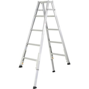 ACR yʓrz ACR yʐLkprKARU KARU180 [79-270365]