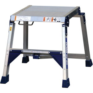 �A���C���R �A���C���R �܂肽���ݎ���Ɨp���� 0.47m �ő�g�p����150kg CSF-47A [79-282085]