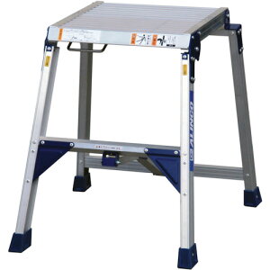 �A���C���R �y�ʓr�����z �A���C���R �܂肽���ݎ���Ɨp���� 0.6m �ő�g�p����150kg CSF-60A [79-282092]