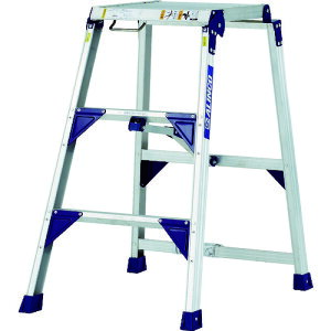 �A���C���R �y�ʓr�����z �A���C���R �܂肽���ݎ���Ɨp���� 0.9m �ő�g�p����150kg CSF-90A [79-282108]