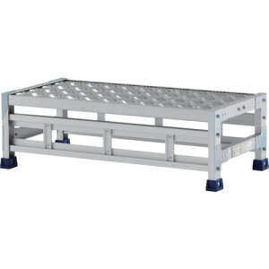 �A���C���R �A���C���R ��Ƒ�i�V�Ȕ^�C�v�j1�i �V���@800×400mm��0.25m CSBC128S [79-282177]