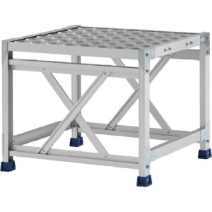 �A���C���R �y�l��s�z �A���C���R ��Ƒ�i�V�Ȕ^�C�v�j1�i �V���@600×600mm ��0.5m CSBC156S [79-282399]