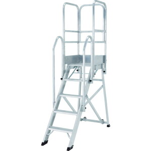 �A���C���R �y�ʓr�����z �A���C���R ��Ƒ�CSD100F�E125F�p�t���Z�b�g�肷��Z�b�g CSDT12A [79-282665]