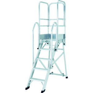 �A���C���R �y�ʓr�����z �A���C���R ��Ƒ�CSD150F�E175F�p�t���Z�b�g�肷��Z�b�g CSDT17A [79-282672]