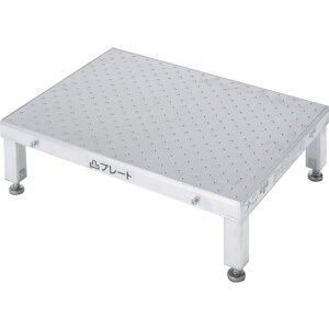 ACR ylsz ACR ᏰƑiAEʃv[gj LFP LFP-0604H [79-283532]