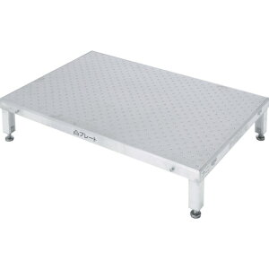 ACR ylsz ACR ᏰƑiAEʃv[gj LFP LFP-0906H [79-283556]