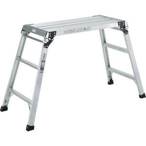 ACR ACR vdl V0.82m őgp130kg PXGK-910W [79-283624]