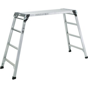 ACR yʓrz ACR vdl V1.11m őgp130kg PXGK-1212W [79-283631]