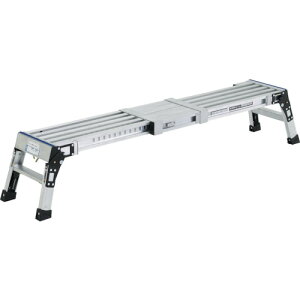 ACR ylsz ACR LkVt VSK-1403 [79-283693]