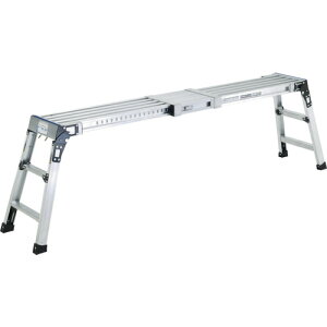 ACR ylsz ACR LkVt VSK-1706 [79-283709]