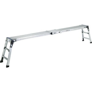 ACR ylsz ACR LkVt VSK-2606 [79-283716]