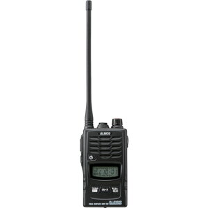 �A���C���R �A���C���R ���菬�d�̓g�����V�[�o�[ 47CH�����O�A���e�i DJR200DL [79-361254]