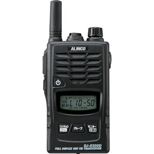 �A���C���R �A���C���R ���菬�d�̓g�����V�[�o�[ 47CH�V���[�g�A���e�i DJR200DS [79-361261]