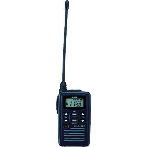 �A���C���R �A���C���R ���菬�d�̓g�����V�[�o�[ �����O�A���e�i�^�C�v DJCH202L [79-361377]