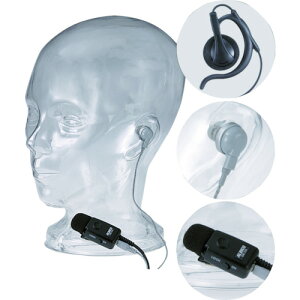 �A���C���R �A���C���R �Ɩ��p�C���z���}�C�N EME21A [79-392180]