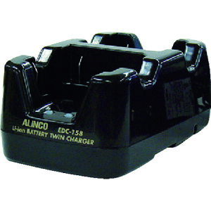 ACR ACR AcC[dX^h EDC158R [79-393033]