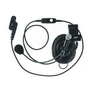 �A���C���R �A���C���R �w�����b�g�p�w�b�h�Z�b�g�i�X�v�����O�v���O�j EME40A [79-393620]