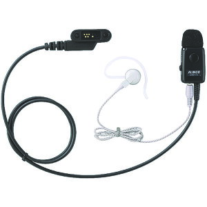 �A���C���R �A���C���R �Ɩ��p�C���z���}�C�N�i�X�v�����O�v���O�j EME41A [79-393637]