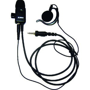 �A���C���R �A���C���R �Ɩ��p�C���z���}�C�N�i���|���C���z���^�C�v 1�s���j EME48A [79-393798]