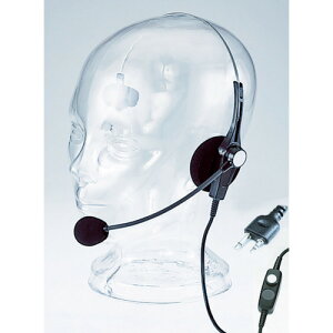 �A���C���R �A���C���R �w�b�h�Z�b�g EME46A [79-394627]