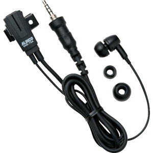 ACR ACR Ji^^Cz}CNih^vOj EME70A [79-395068]